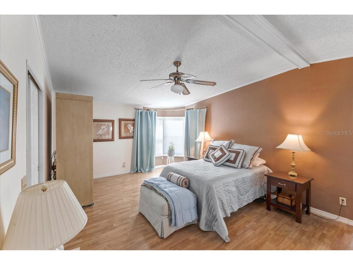 633 Starboard Avenue Edgewater FL 32141 FC316180 image17