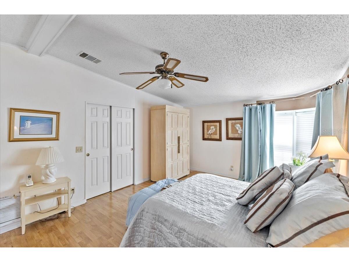 633 Starboard Avenue Edgewater FL 32141 FC316180 image18