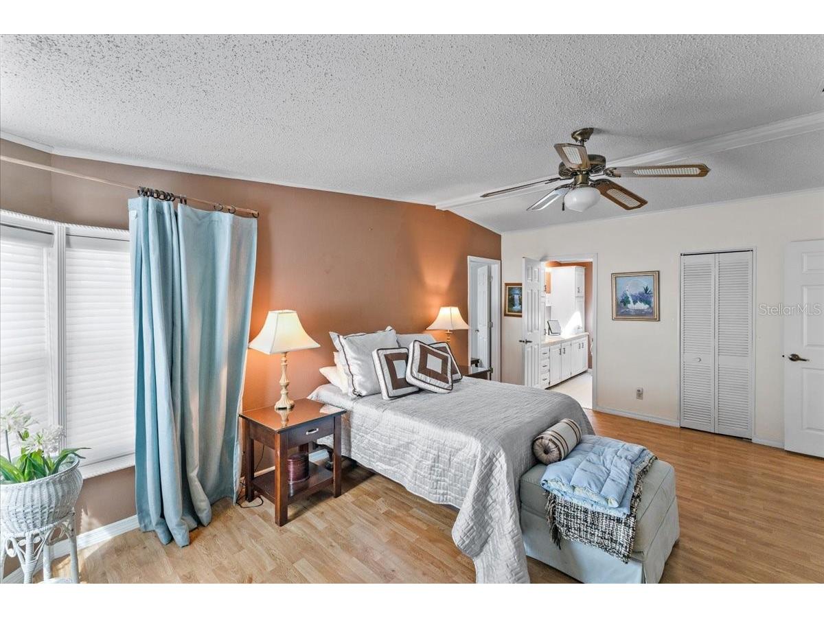 633 Starboard Avenue Edgewater FL 32141 FC316180 image19