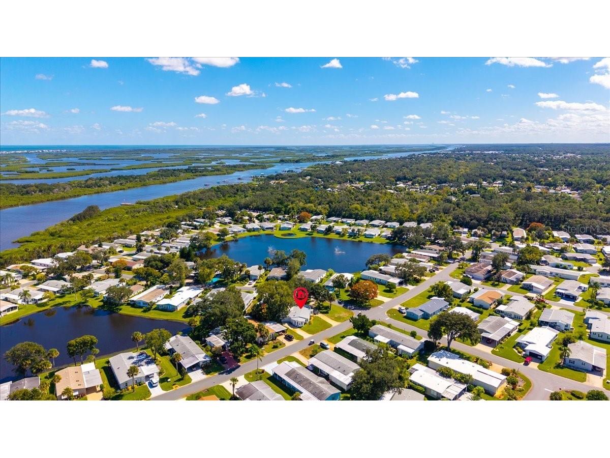 633 Starboard Avenue Edgewater FL 32141 FC316180 image2