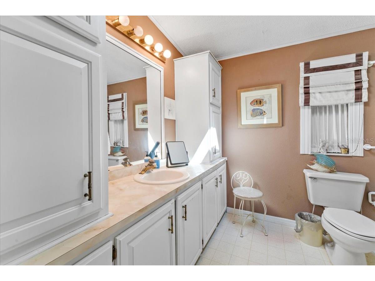 633 Starboard Avenue Edgewater FL 32141 FC316180 image20