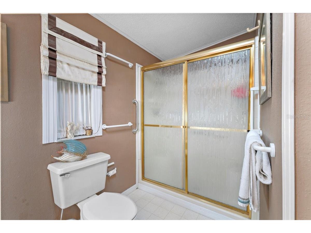 633 Starboard Avenue Edgewater FL 32141 FC316180 image21