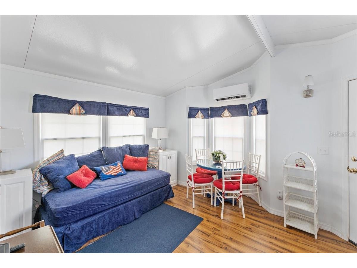 633 Starboard Avenue Edgewater FL 32141 FC316180 image22