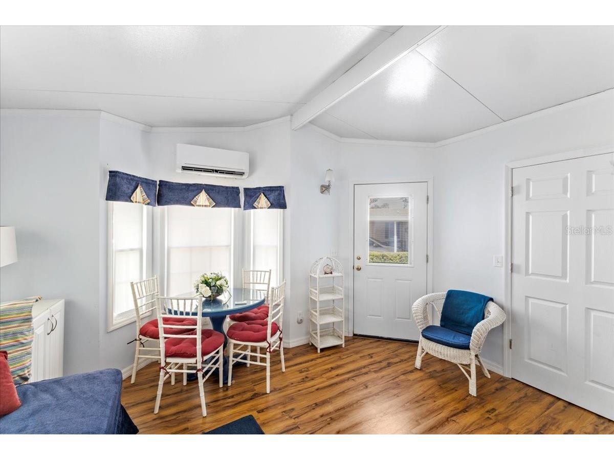 633 Starboard Avenue Edgewater FL 32141 FC316180 image23