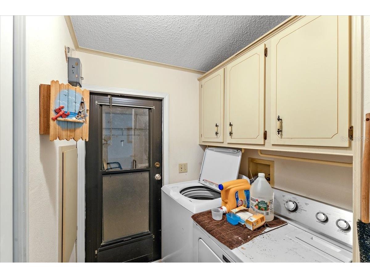 633 Starboard Avenue Edgewater FL 32141 FC316180 image24