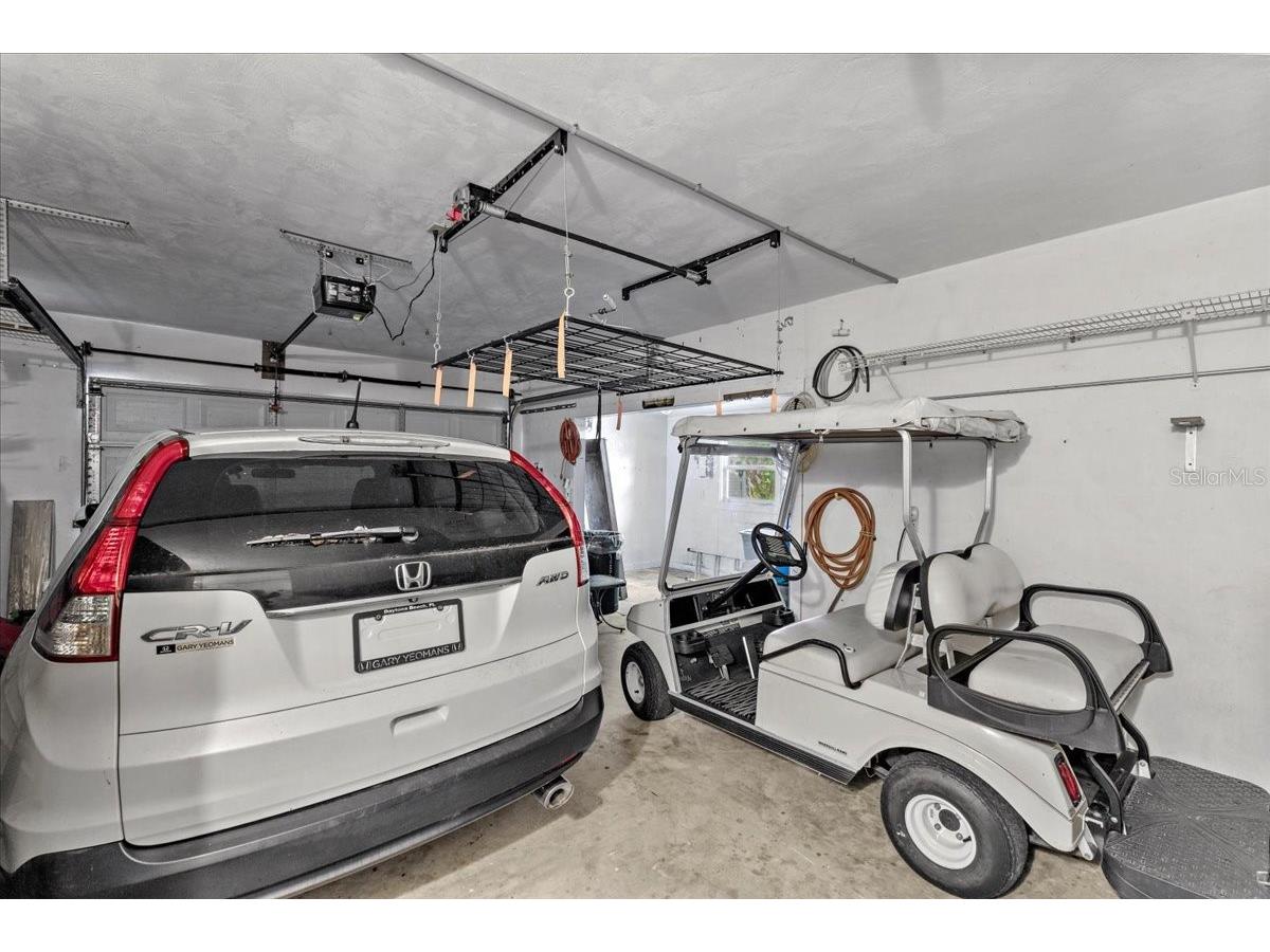 633 Starboard Avenue Edgewater FL 32141 FC316180 image25