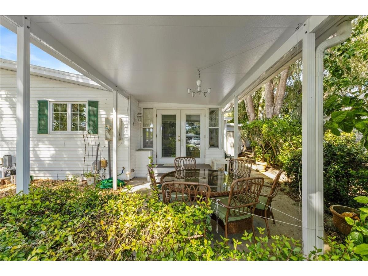 633 Starboard Avenue Edgewater FL 32141 FC316180 image26