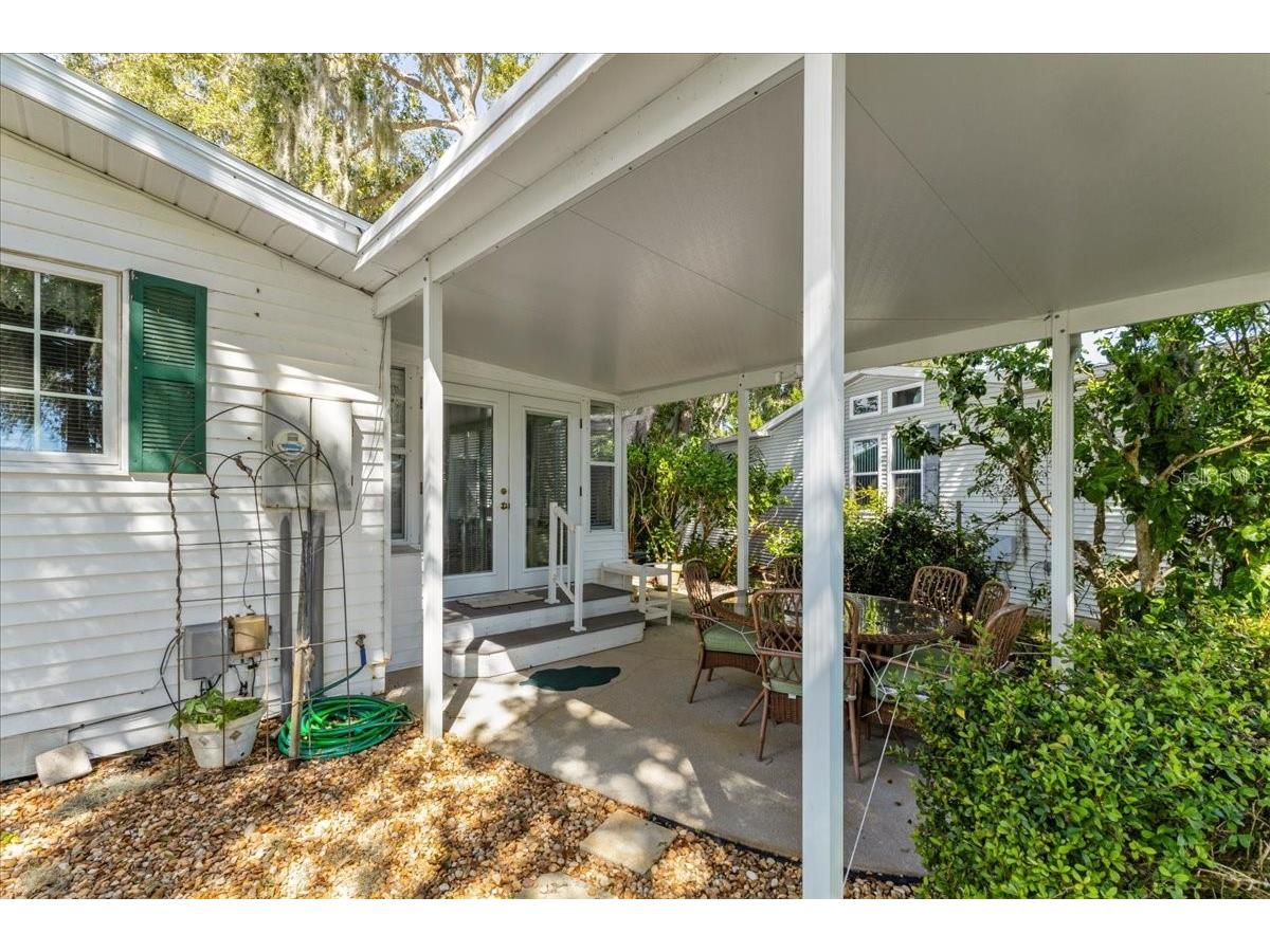 633 Starboard Avenue Edgewater FL 32141 FC316180 image27