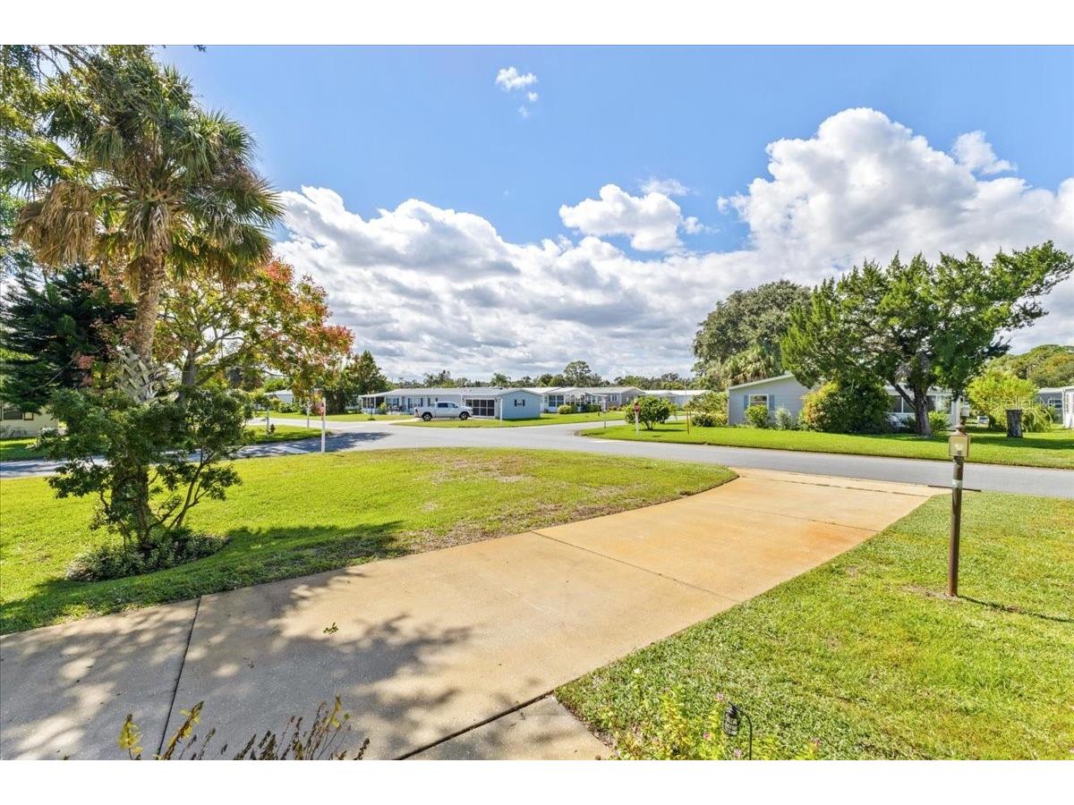 633 Starboard Avenue Edgewater FL 32141 FC316180 image28