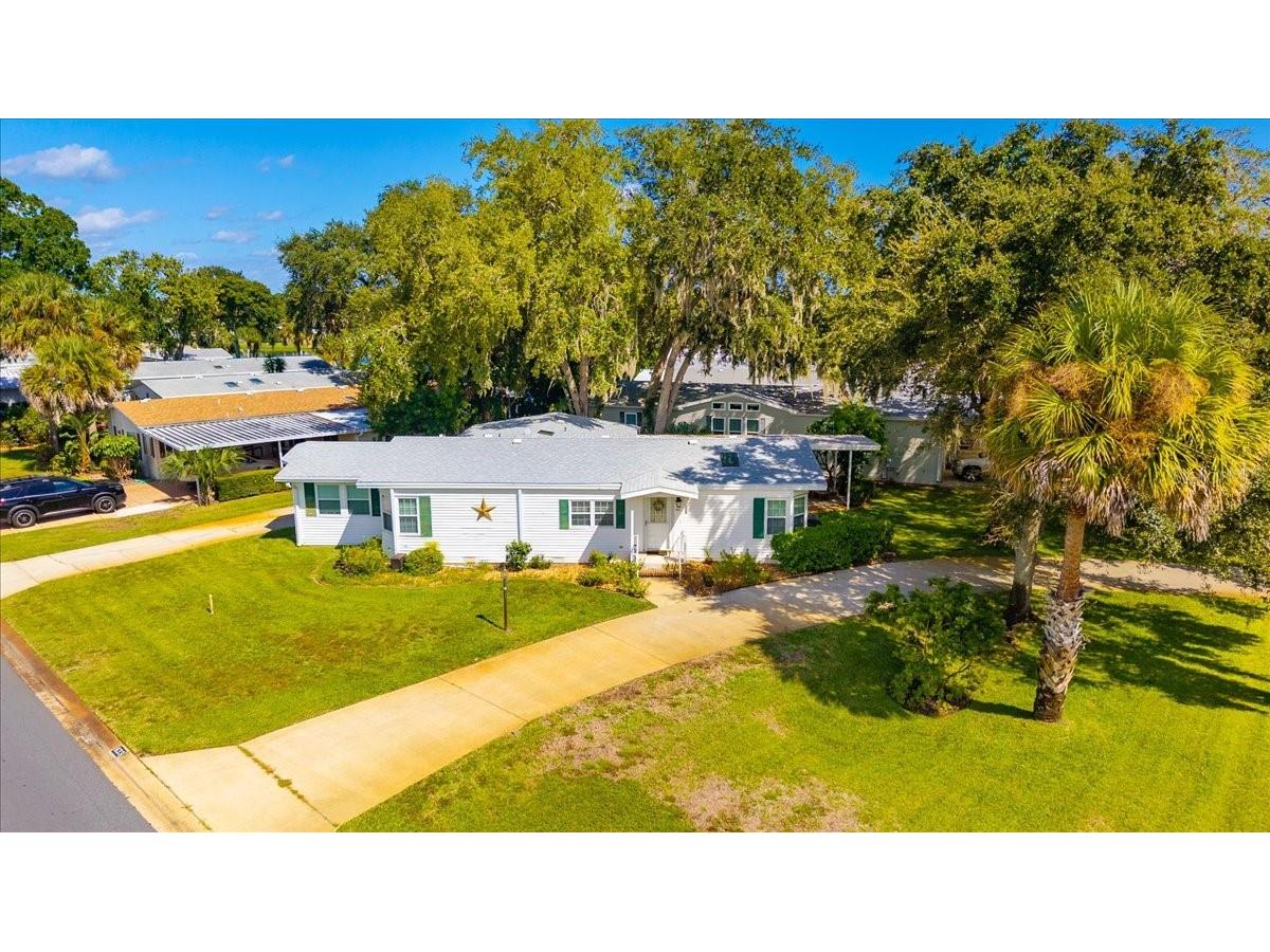 633 Starboard Avenue Edgewater FL 32141 FC316180 image29
