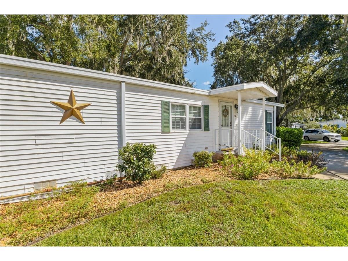 633 Starboard Avenue Edgewater FL 32141 FC316180 image3