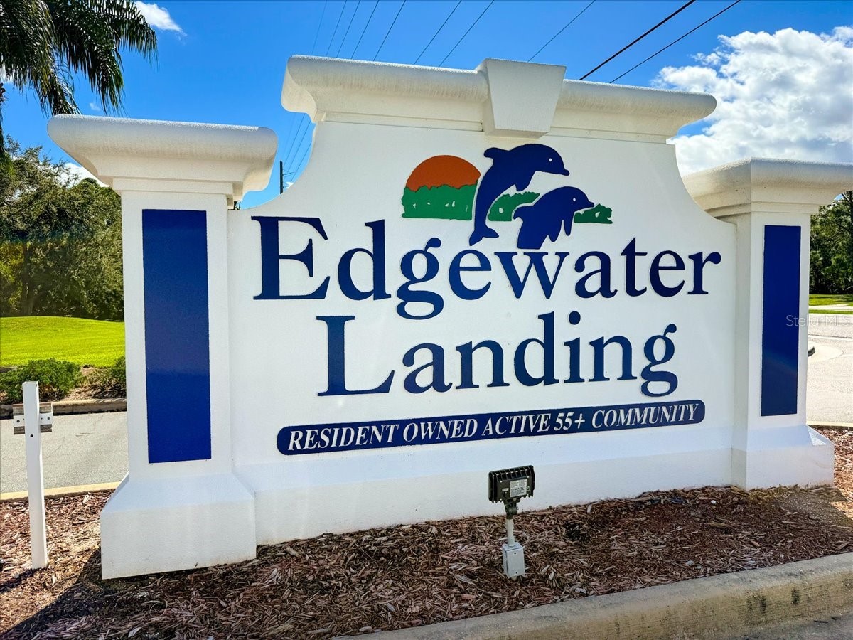 633 Starboard Avenue Edgewater FL 32141 FC316180 image30