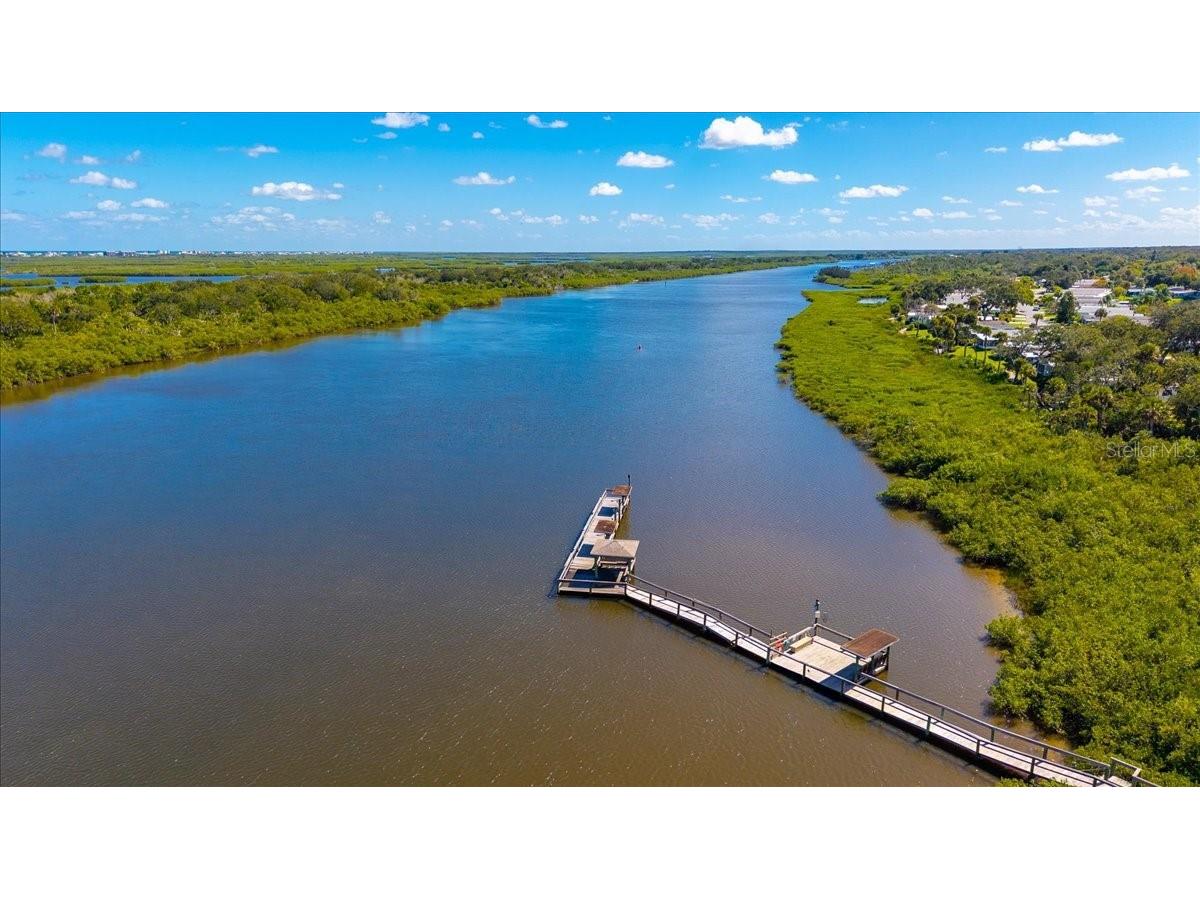 633 Starboard Avenue Edgewater FL 32141 FC316180 image31