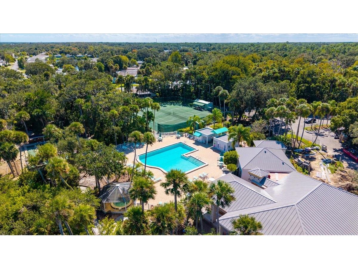 633 Starboard Avenue Edgewater FL 32141 FC316180 image32