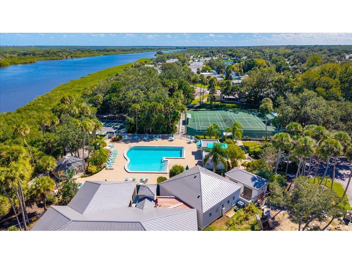 633 Starboard Avenue Edgewater FL 32141 FC316180 image34