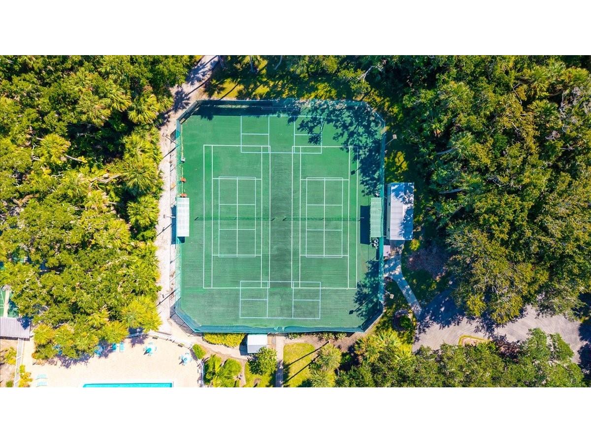 633 Starboard Avenue Edgewater FL 32141 FC316180 image35