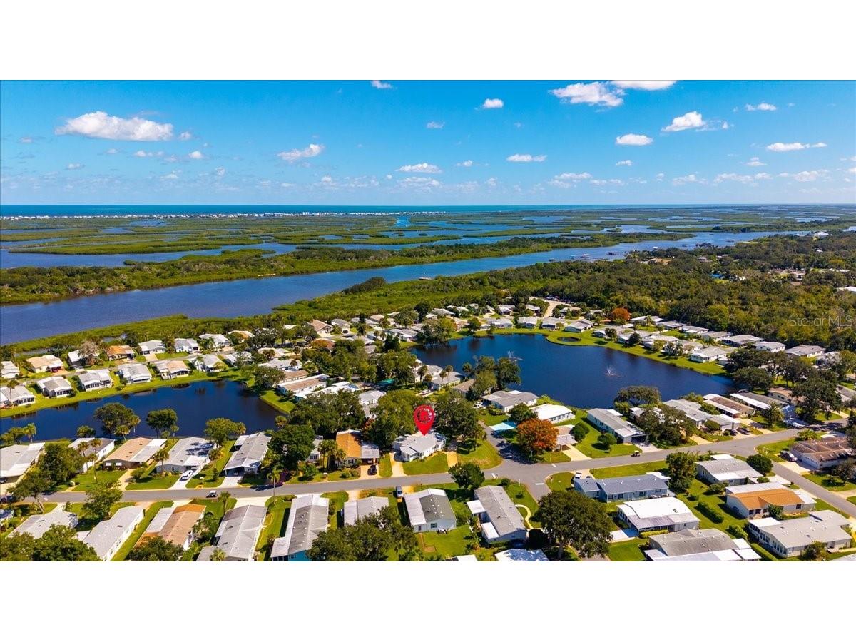 633 Starboard Avenue Edgewater FL 32141 FC316180 image36
