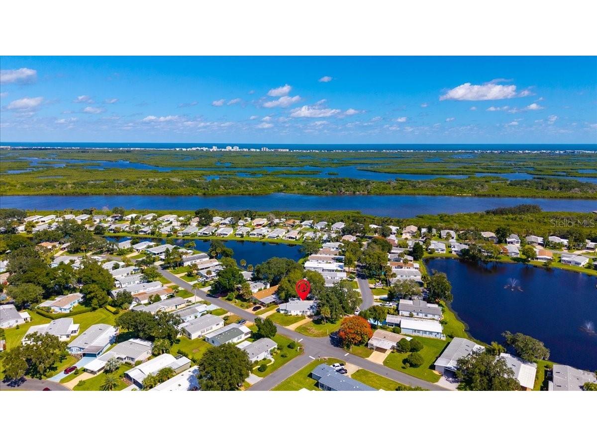 633 Starboard Avenue Edgewater FL 32141 FC316180 image37