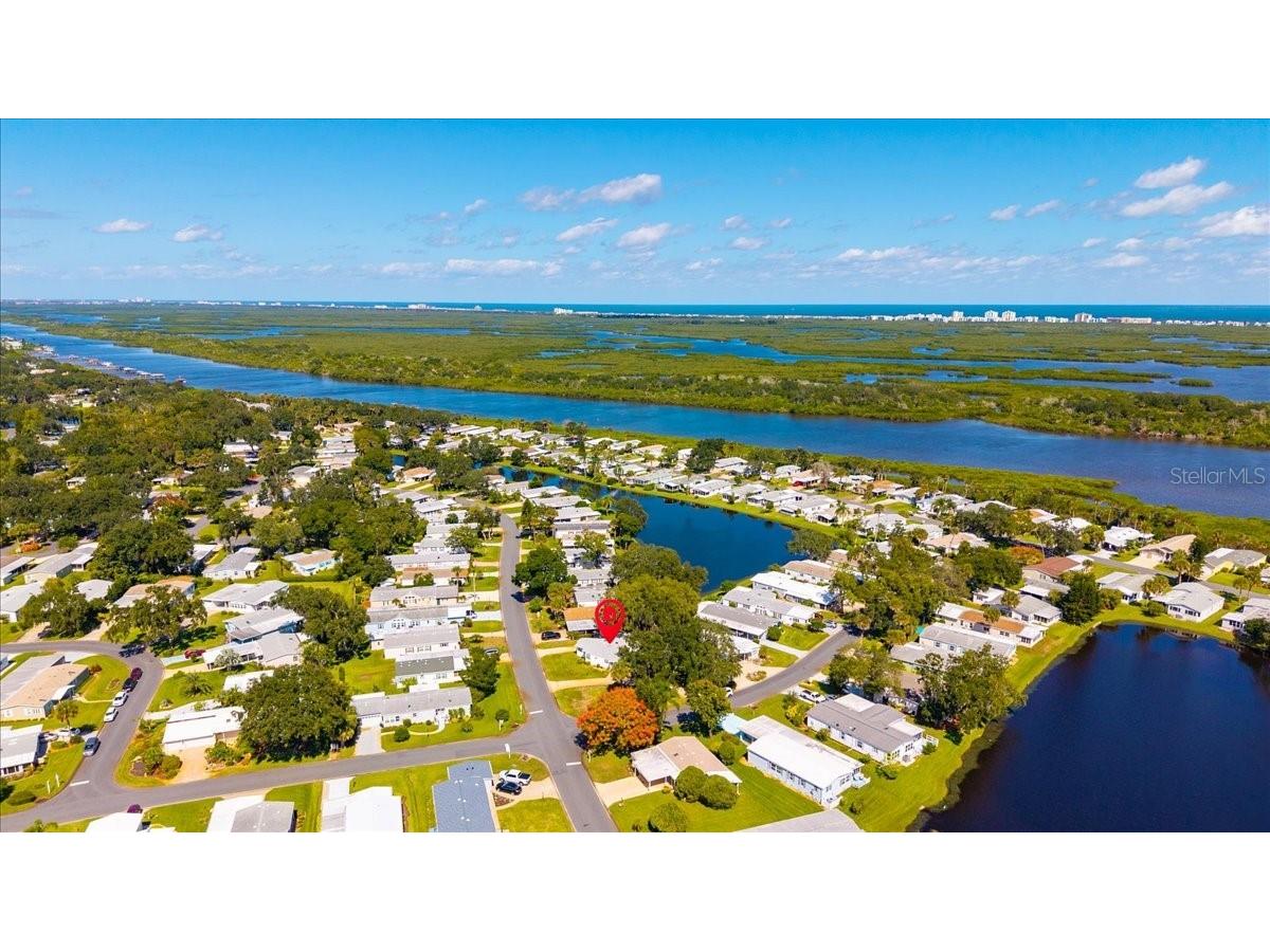 633 Starboard Avenue Edgewater FL 32141 FC316180 image38