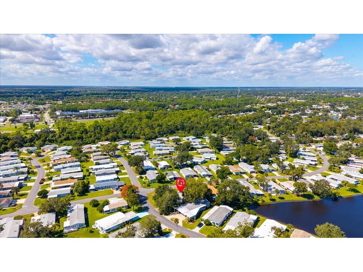 633 Starboard Avenue Edgewater FL 32141 FC316180 image39
