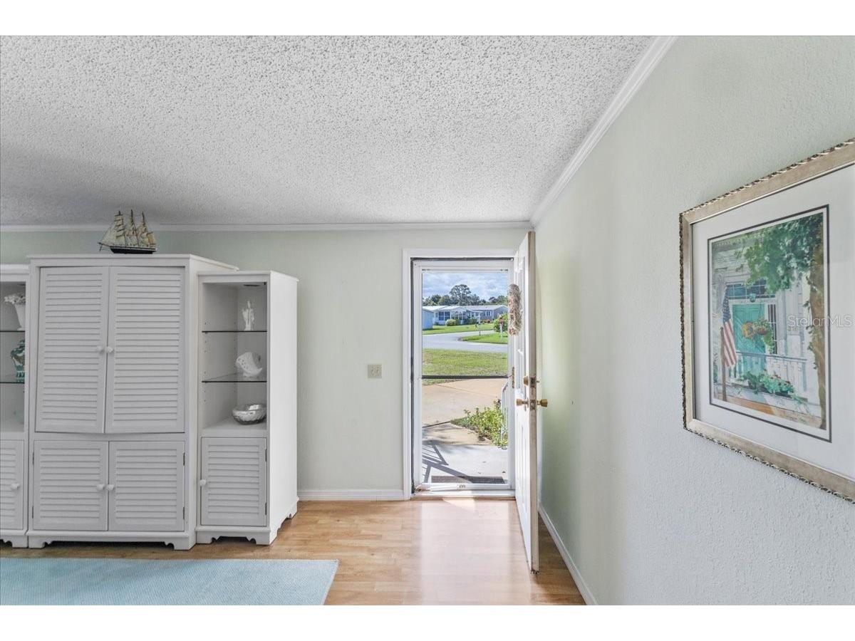 633 Starboard Avenue Edgewater FL 32141 FC316180 image4