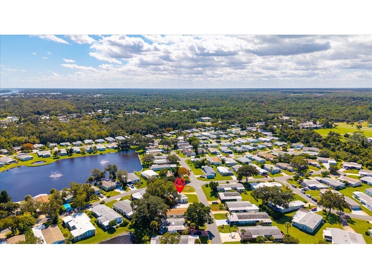 633 Starboard Avenue Edgewater FL 32141 FC316180 image40