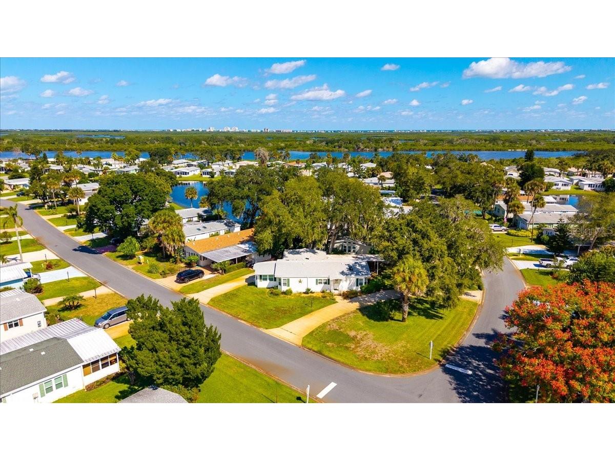 633 Starboard Avenue Edgewater FL 32141 FC316180 image41