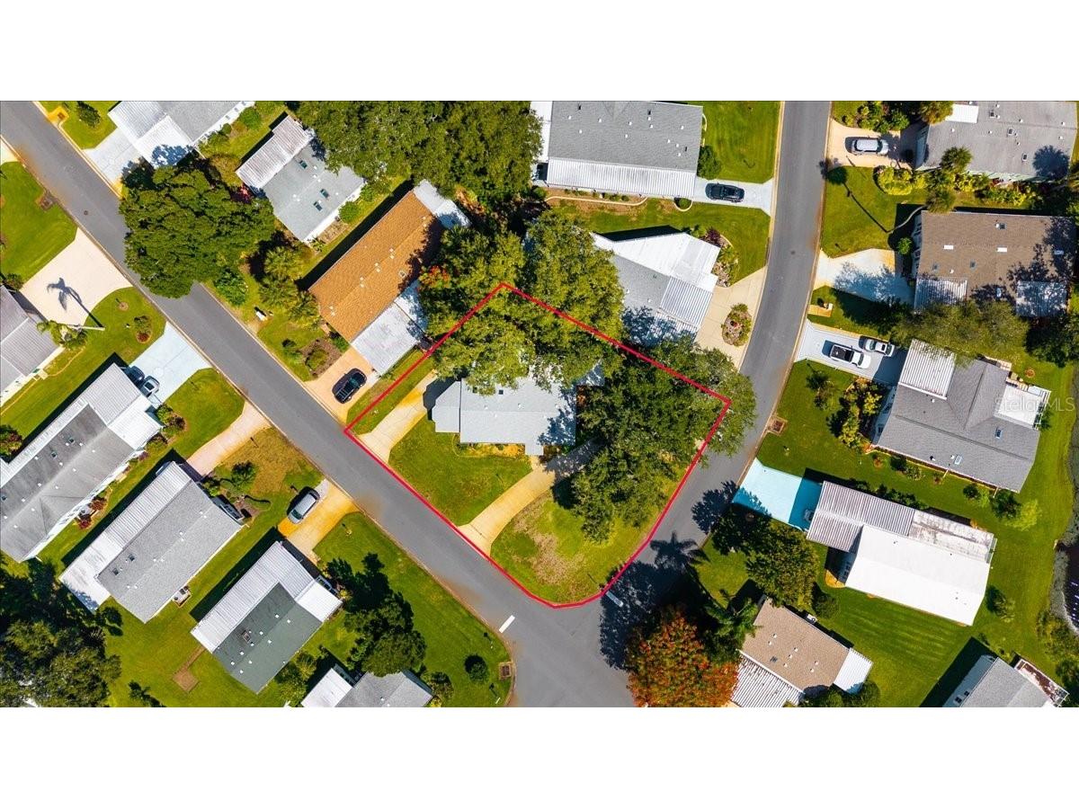633 Starboard Avenue Edgewater FL 32141 FC316180 image42