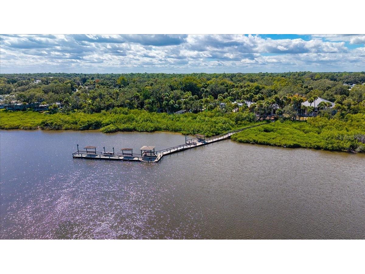 633 Starboard Avenue Edgewater FL 32141 FC316180 image43