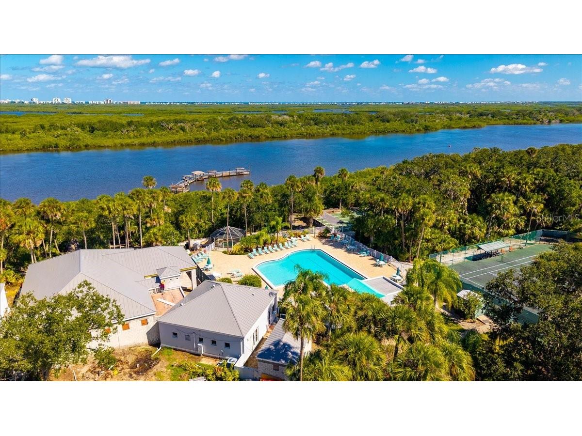 633 Starboard Avenue Edgewater FL 32141 FC316180 image44