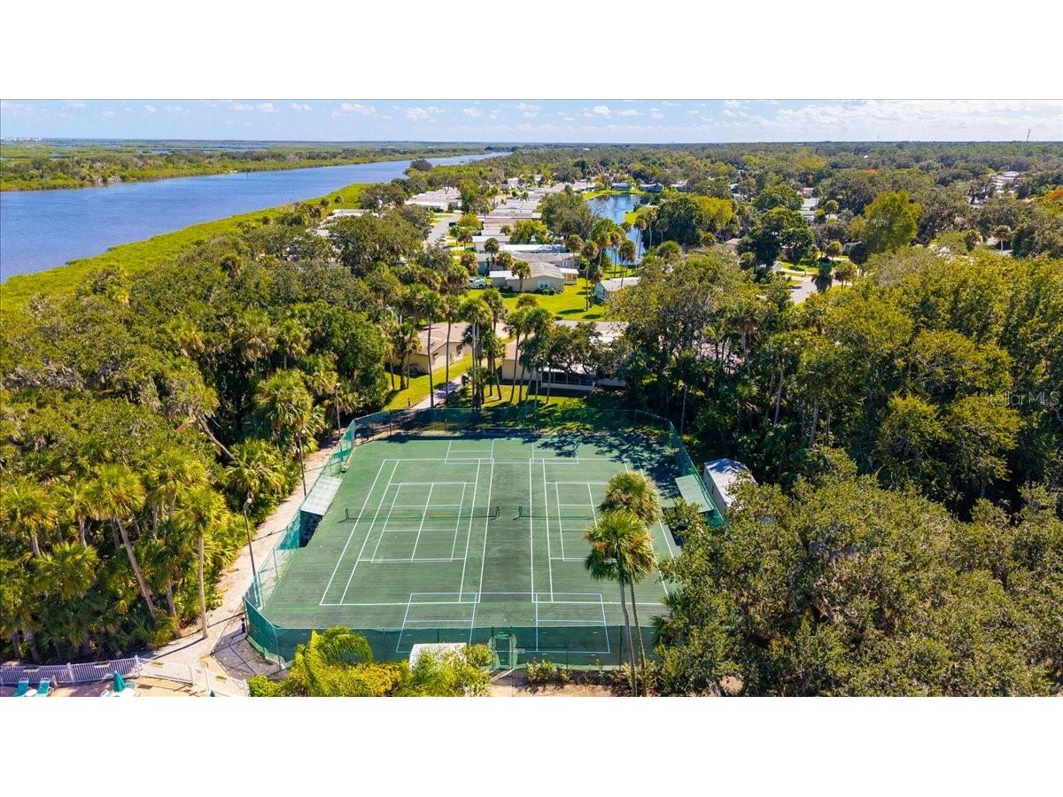 633 Starboard Avenue Edgewater FL 32141 FC316180 image45