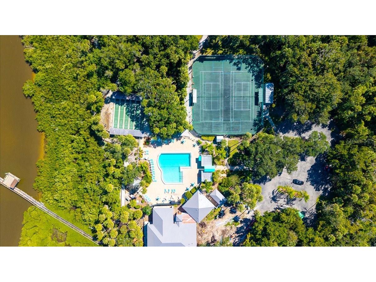 633 Starboard Avenue Edgewater FL 32141 FC316180 image46