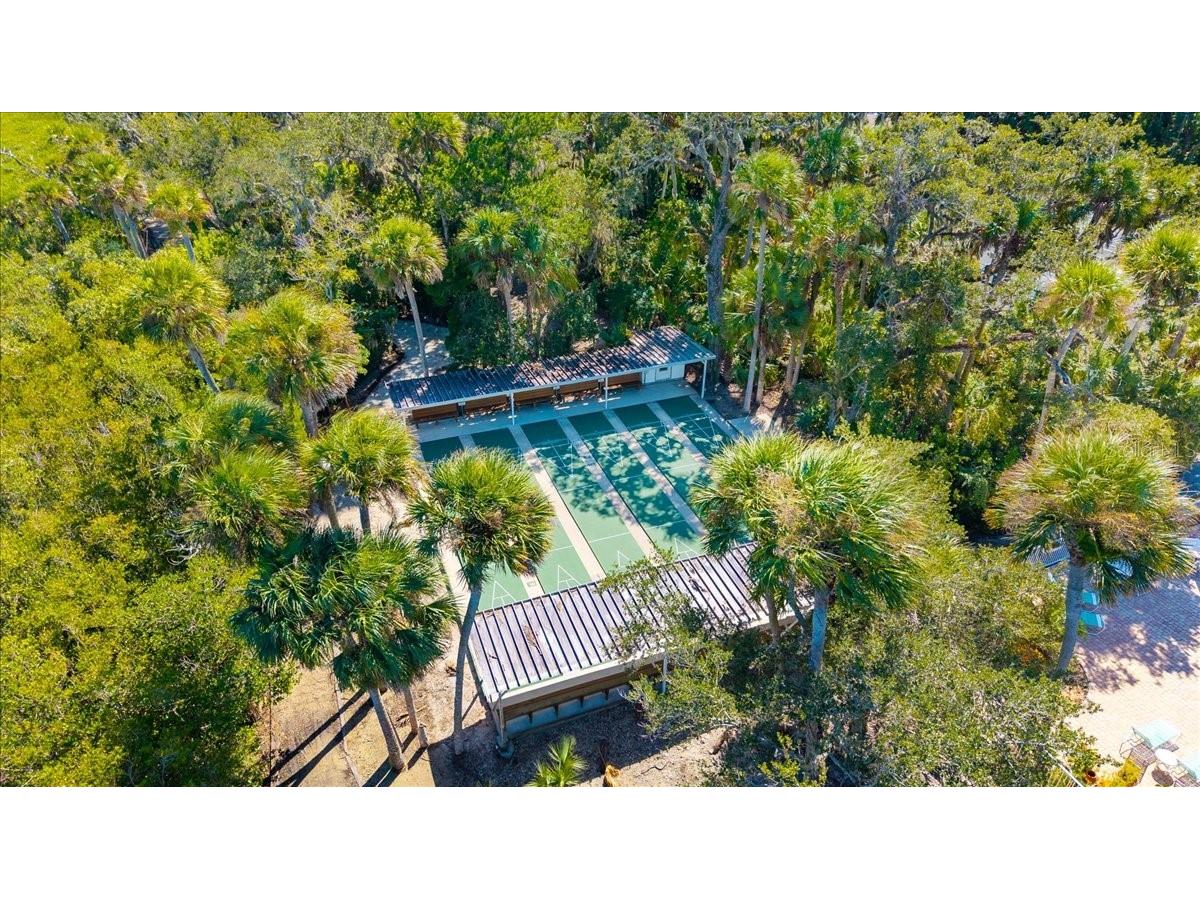 633 Starboard Avenue Edgewater FL 32141 FC316180 image47