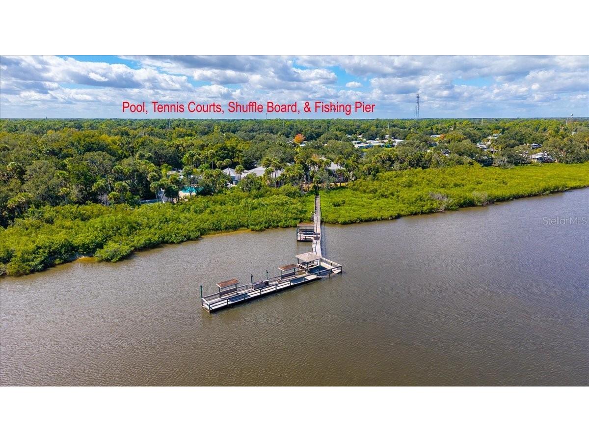 633 Starboard Avenue Edgewater FL 32141 FC316180 image48