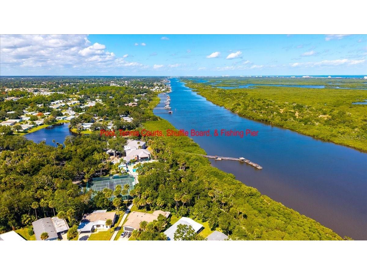 633 Starboard Avenue Edgewater FL 32141 FC316180 image49