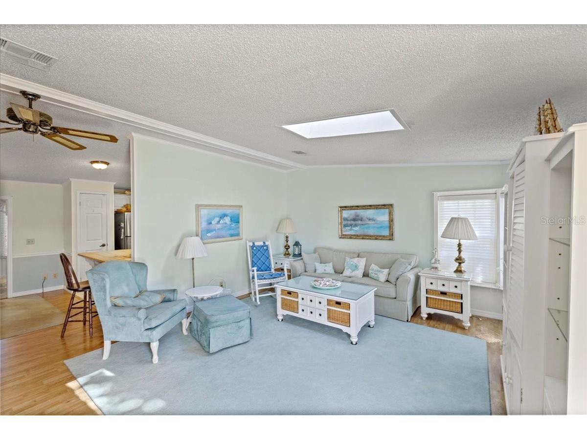 633 Starboard Avenue Edgewater FL 32141 FC316180 image5