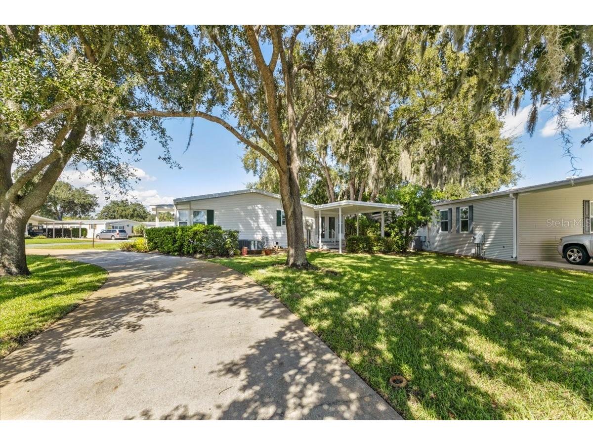 633 Starboard Avenue Edgewater FL 32141 FC316180 image50