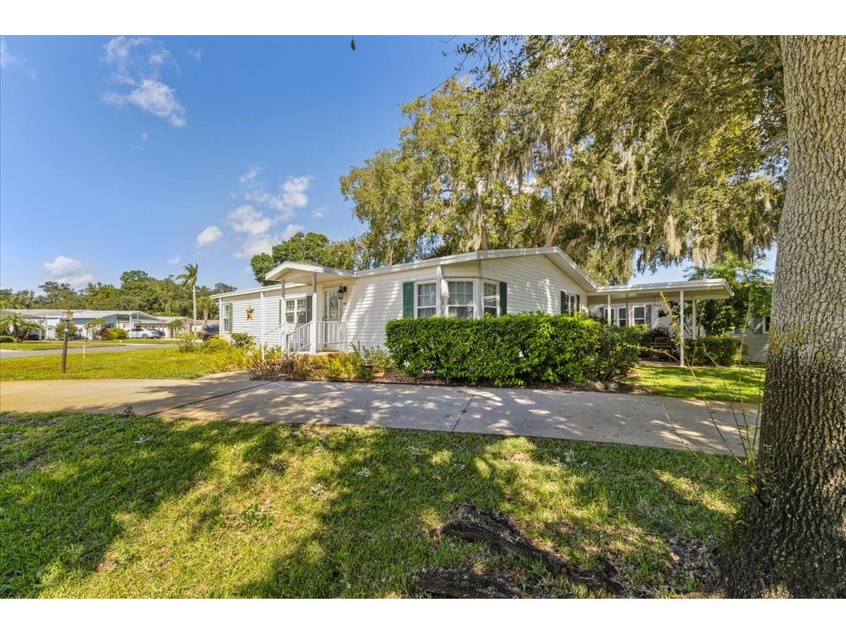 633 Starboard Avenue Edgewater FL 32141 FC316180 image51