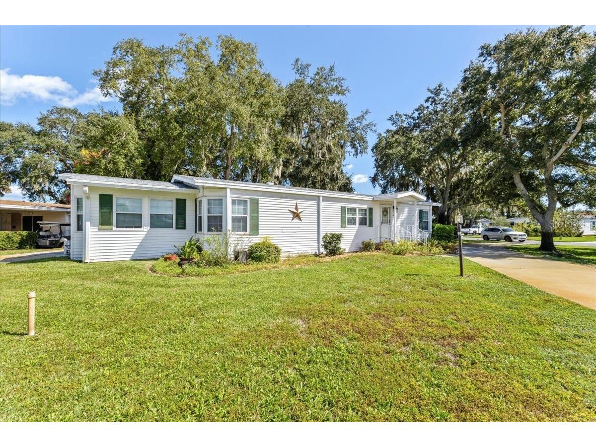 633 Starboard Avenue Edgewater FL 32141 FC316180 image52