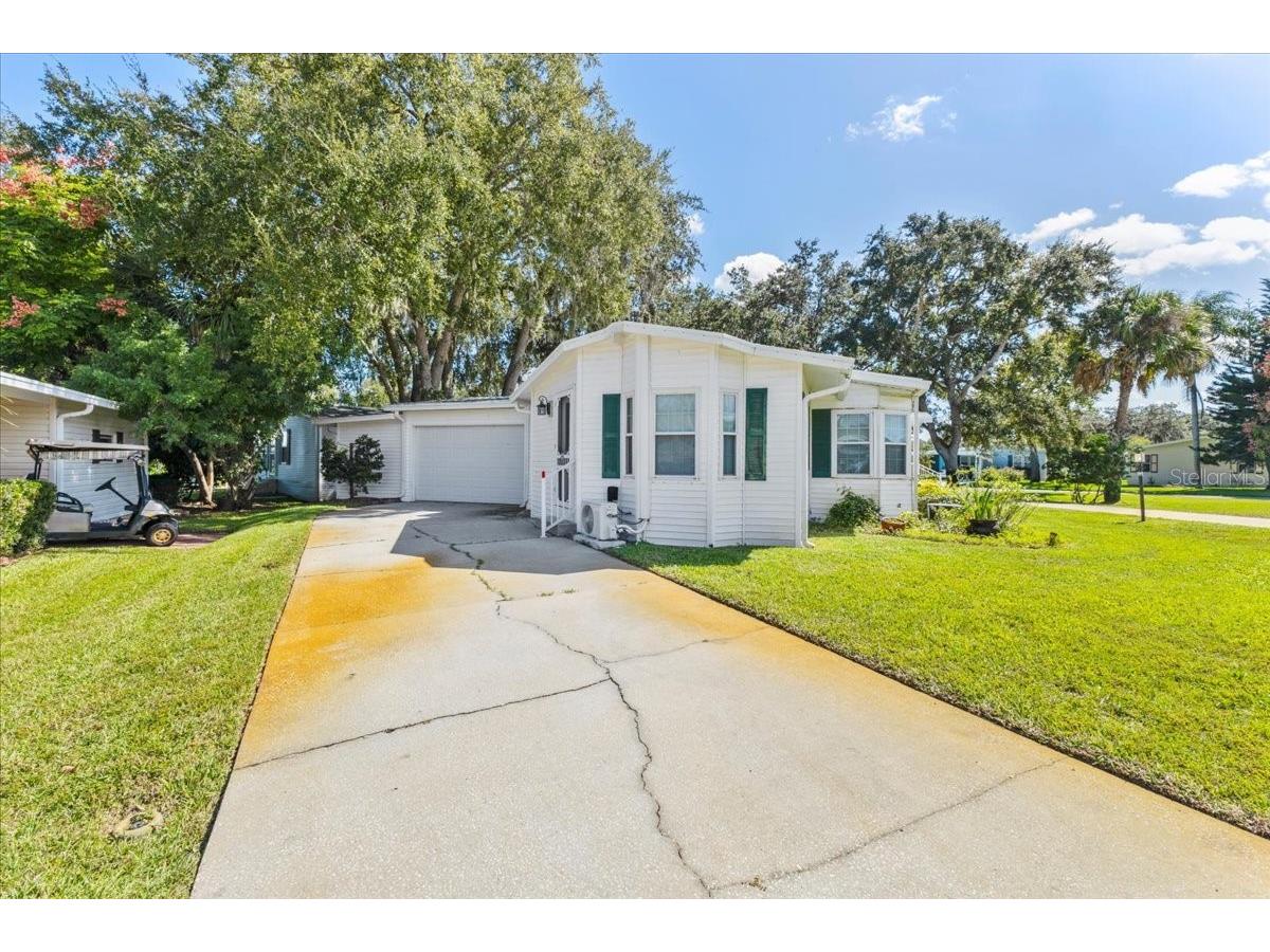 633 Starboard Avenue Edgewater FL 32141 FC316180 image53