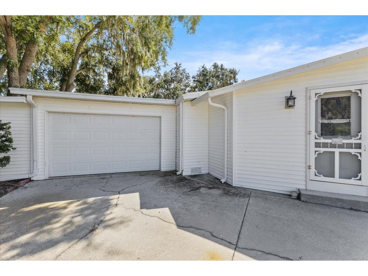 633 Starboard Avenue Edgewater FL 32141 FC316180 image54