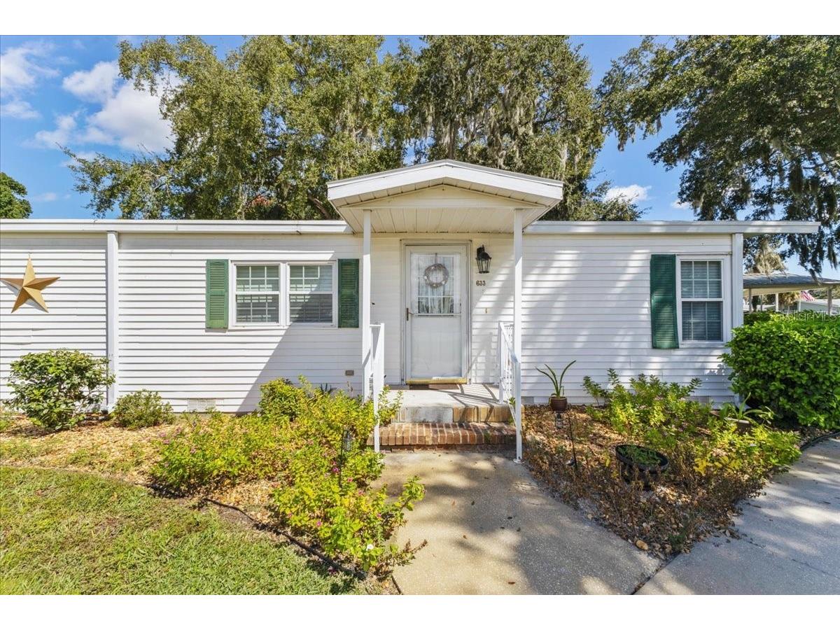 633 Starboard Avenue Edgewater FL 32141 FC316180 image55