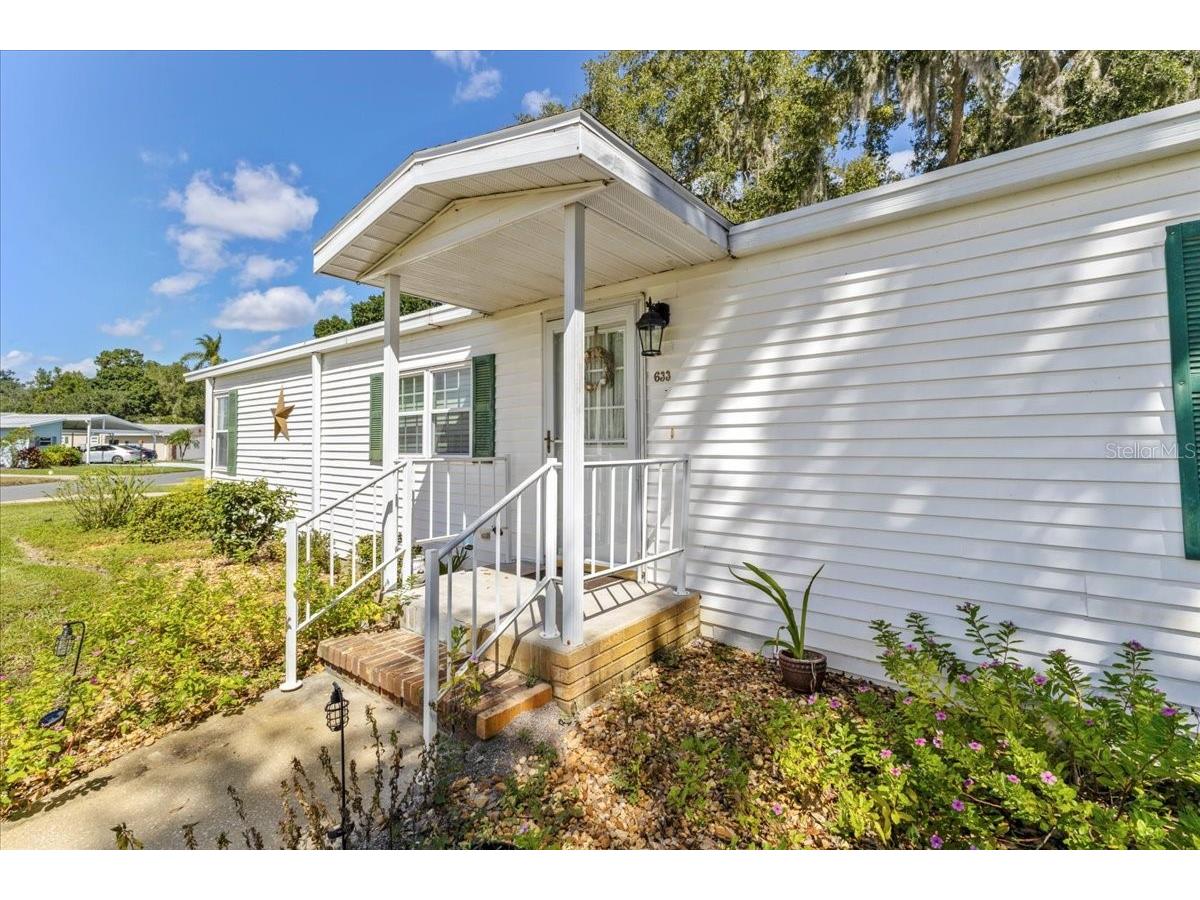 633 Starboard Avenue Edgewater FL 32141 FC316180 image56