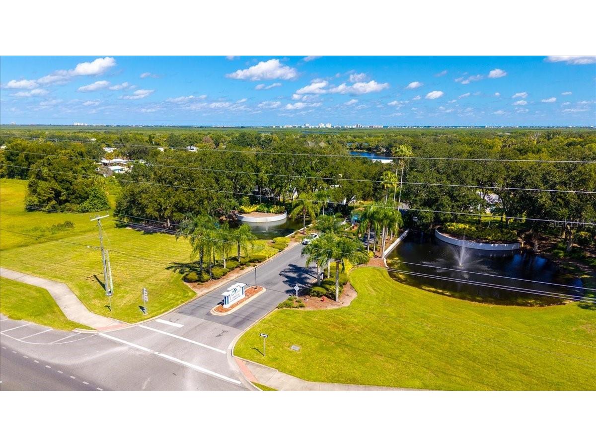633 Starboard Avenue Edgewater FL 32141 FC316180 image57