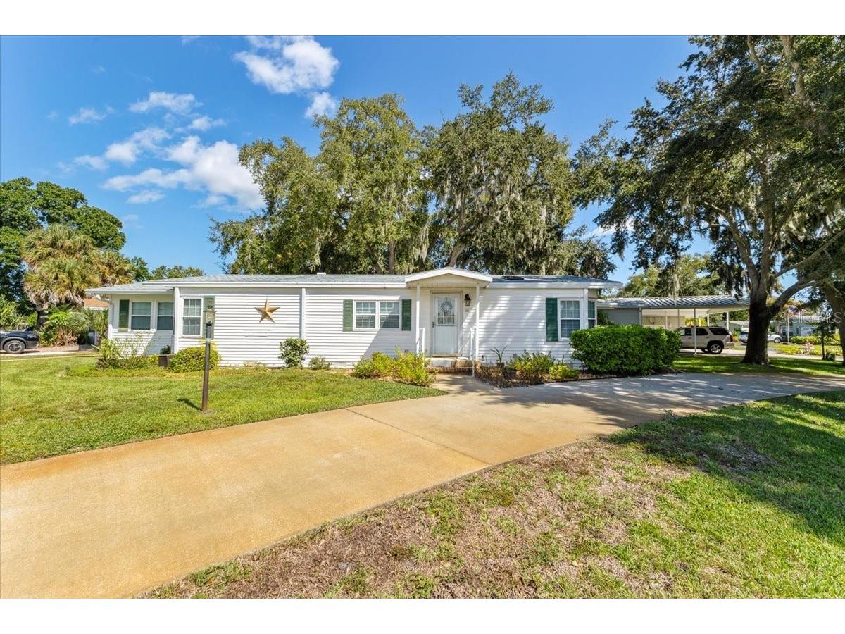 633 Starboard Avenue Edgewater FL 32141 FC316180 image58