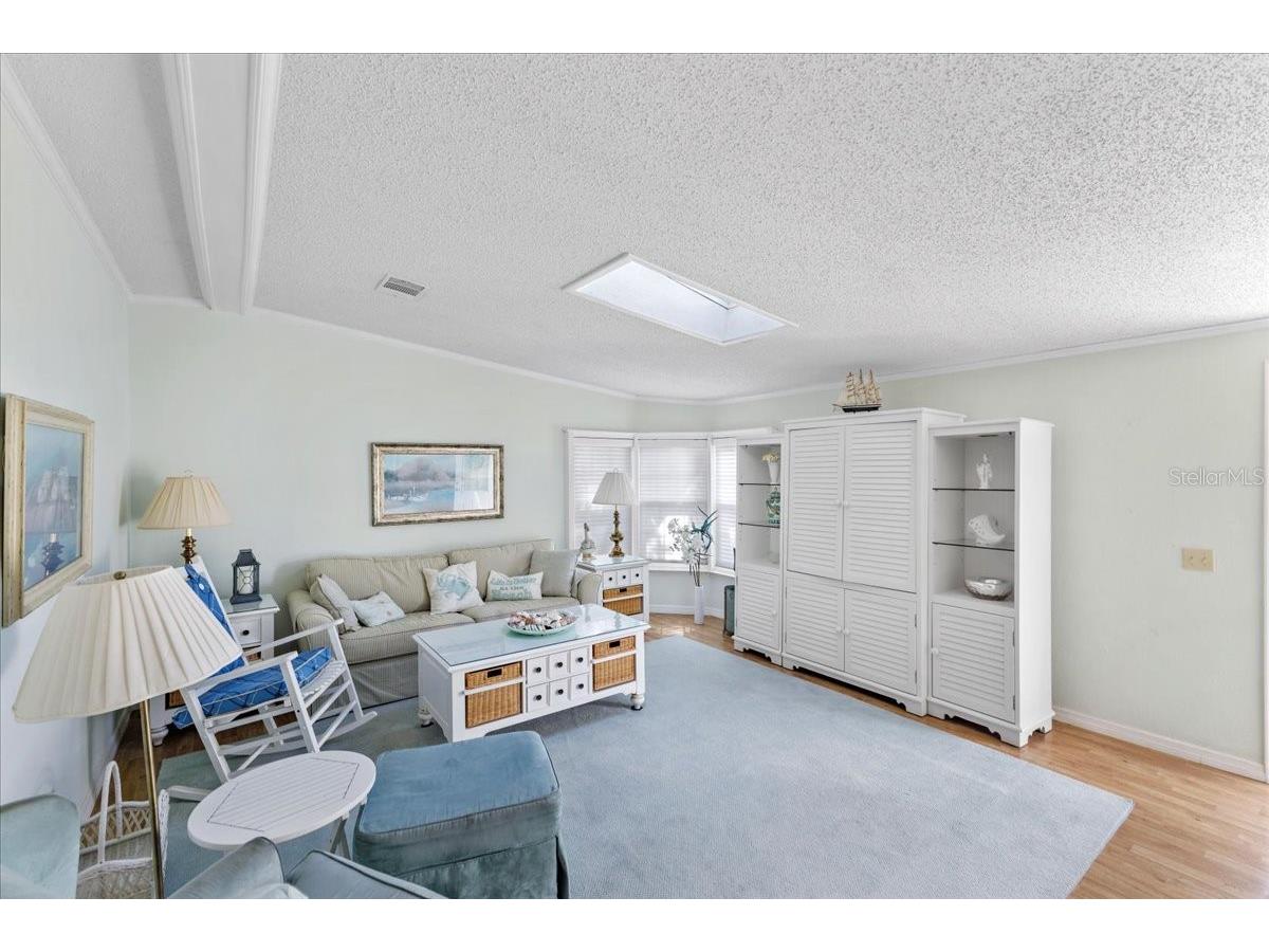 633 Starboard Avenue Edgewater FL 32141 FC316180 image6