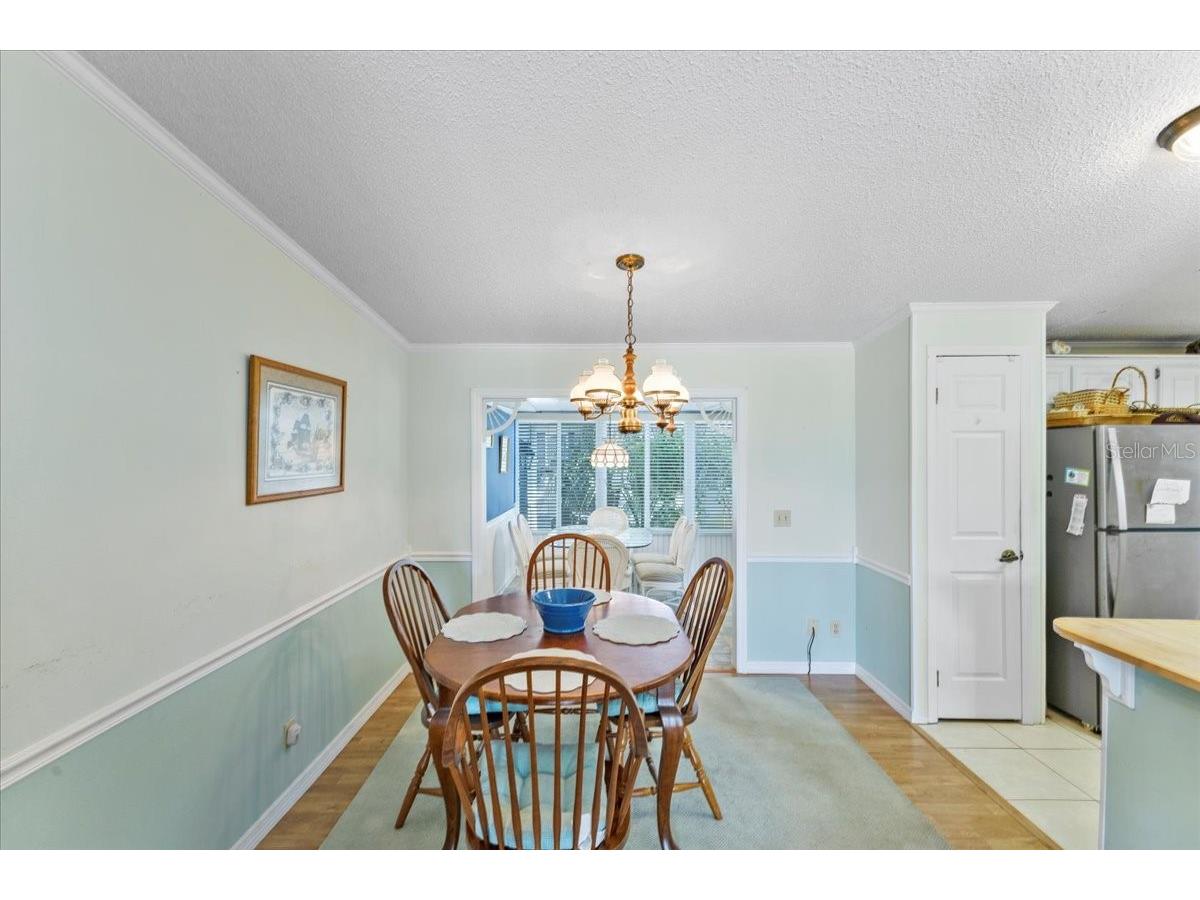633 Starboard Avenue Edgewater FL 32141 FC316180 image7