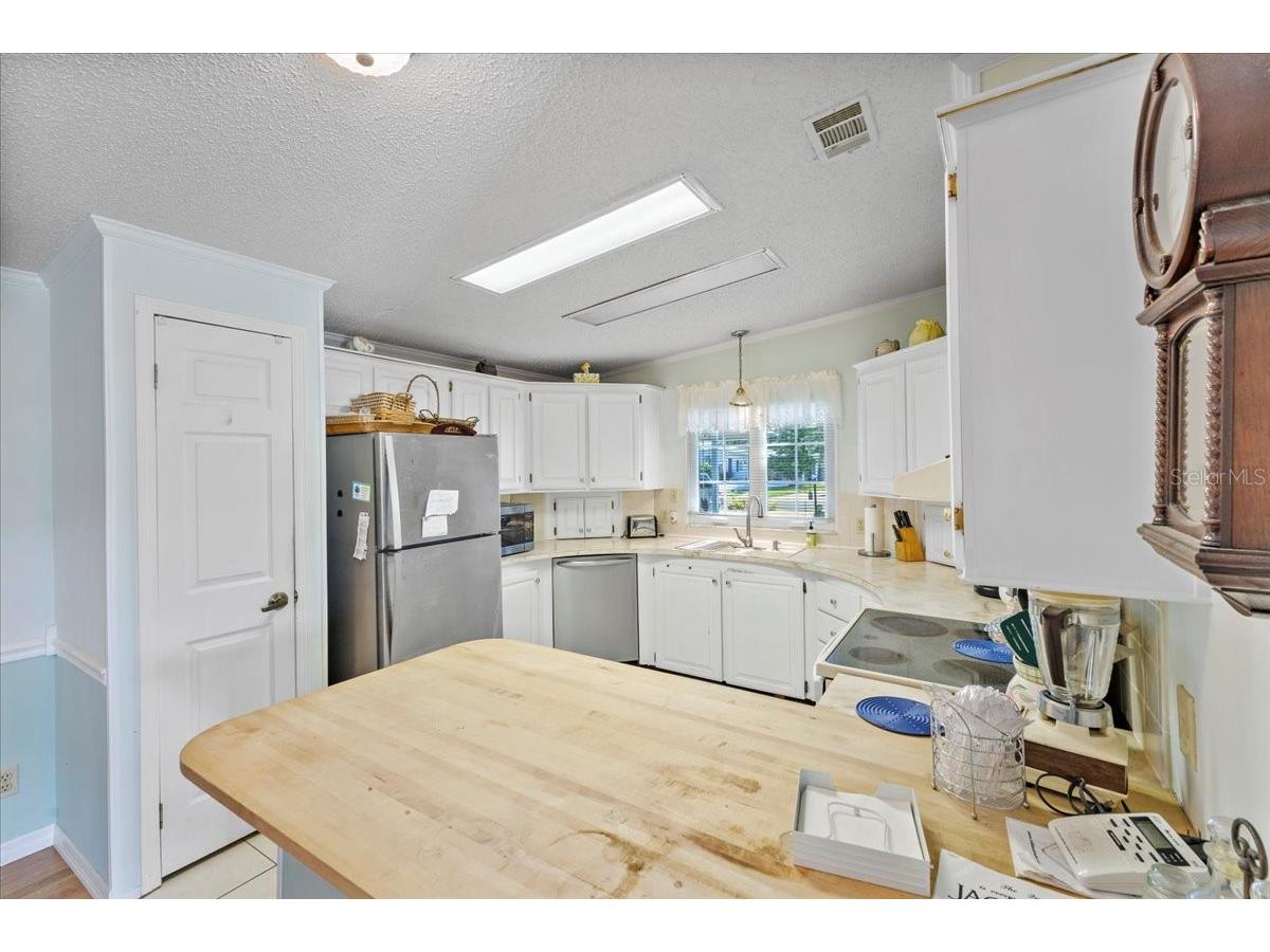 633 Starboard Avenue Edgewater FL 32141 FC316180 image8