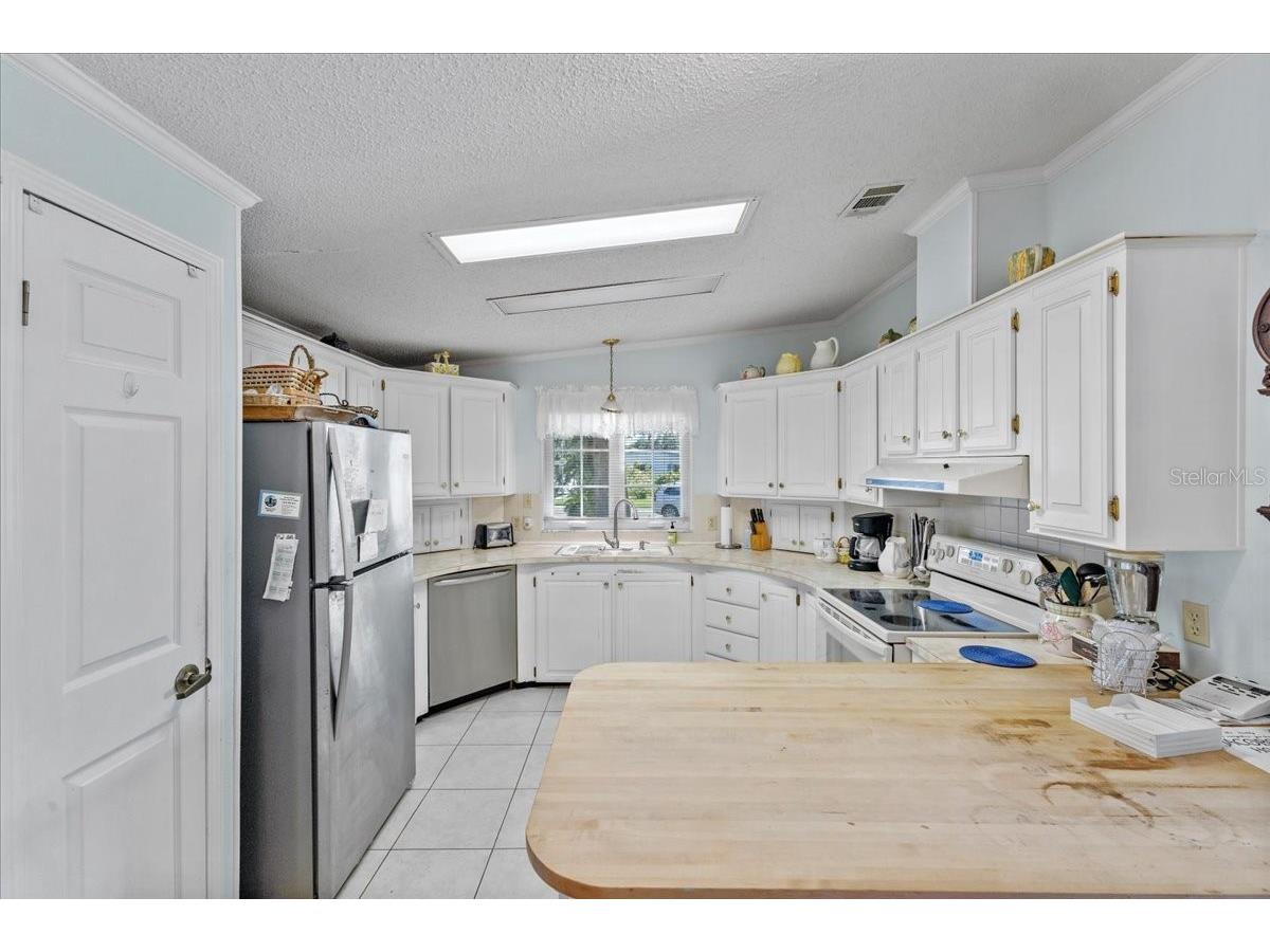 633 Starboard Avenue Edgewater FL 32141 FC316180 image9