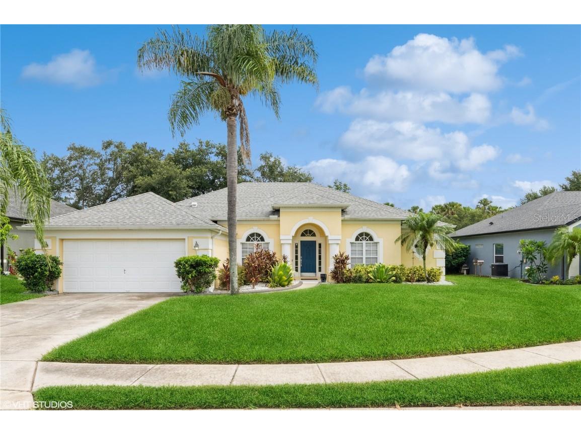 633 Strihal Loop Oakland FL 34787 O6226398 image1